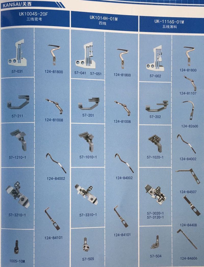 product show(001) product show(001)