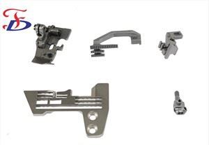 3 jew 4 jew 5 Ħajt Gauge Set għal Juki Mo-3304 Mo-3314 Mo-3316