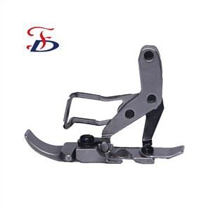 Pegasus Magni tal-Ħjata Presser Foot