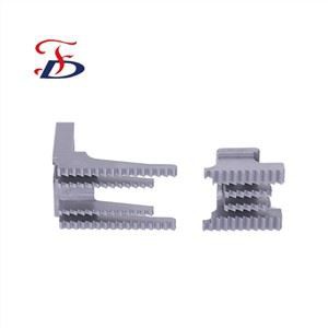 Għalf Klieb Overlock Għal YAMATO