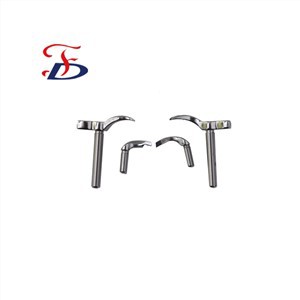 Looper Għall Durkopp 557 Magni tal-Ħjata Kwalità Għolja