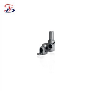 Klamps tal-Labra Overlock