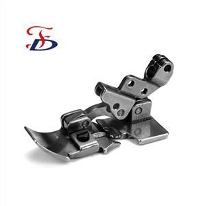 Pegasus M800 Magni tal-Ħjata Spare Parts Presser Foot