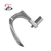 Magni tal-Ħjata Yamato 68217