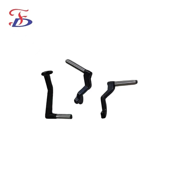 3830 Gwardja tal-Labra Looper