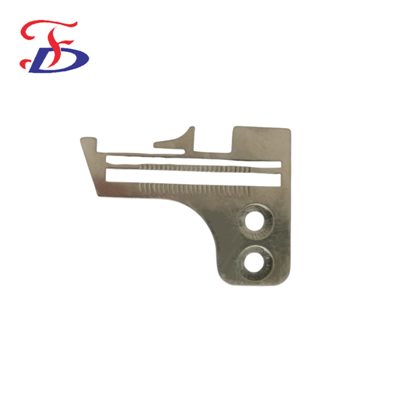 Pjanċa tal-Labra 202618Sa