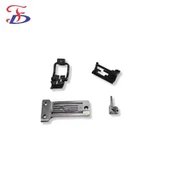 Gauge Set for Buried 35800 B925 B927 Dt6-926-6a Ms-26 Ms
