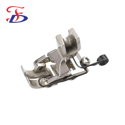 KT141 SIEQ TAL-PRESSER