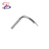 Looper Għall-Magni tal-Ħjata SIRUBA